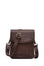 featured-product-image