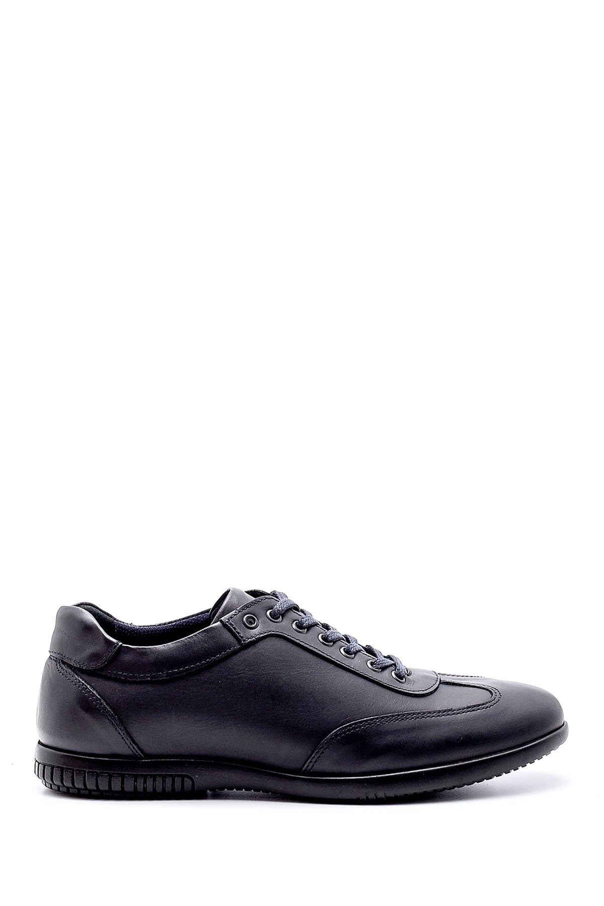 Men's Leather Shoes 20WFD330718 | Derimod