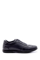 Men's Leather Shoes | Derimod