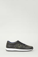 Men's shoes | Derimod