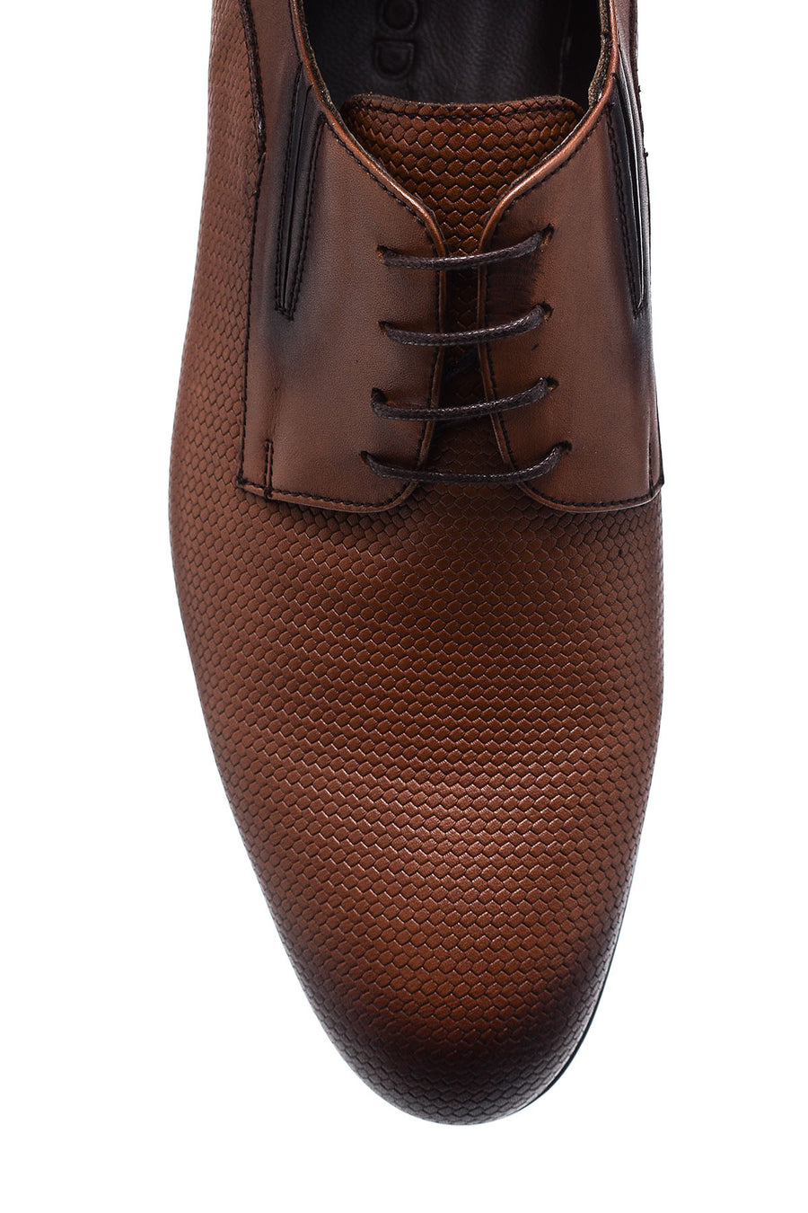 Men's Classic Shoes