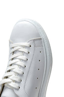 Kadın Deri Sneaker | Derimod
