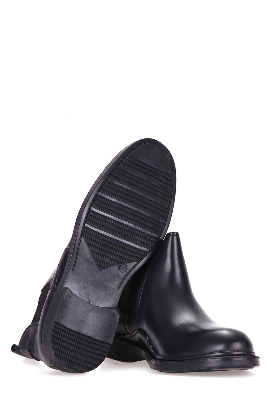 Men's Boots