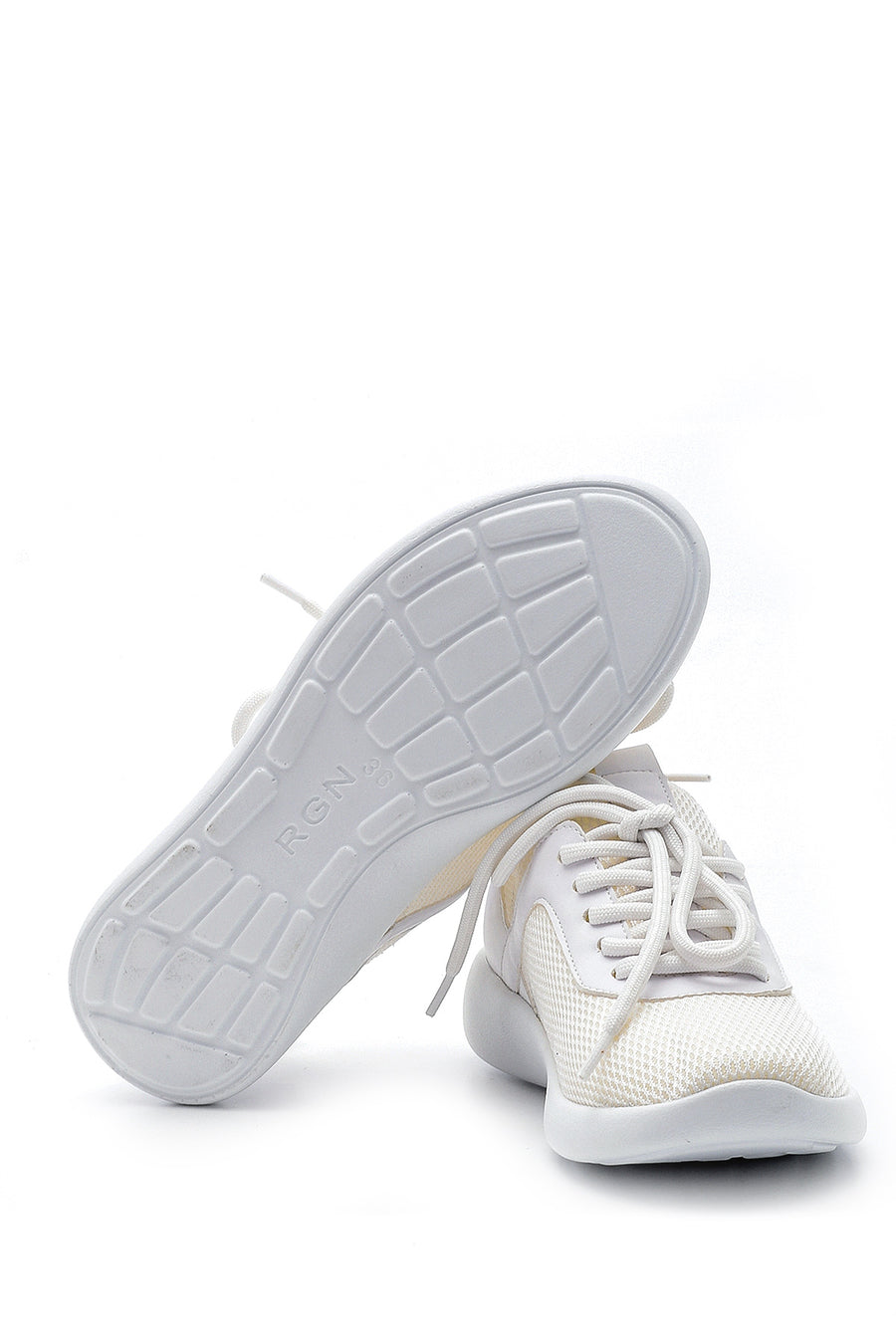 women sneakers