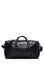 featured-product-image
