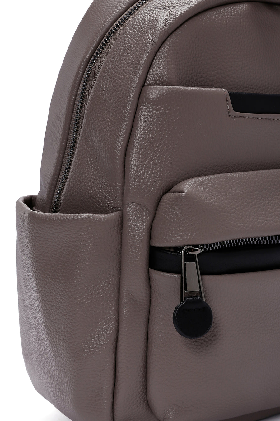 Women's Mink Backpack