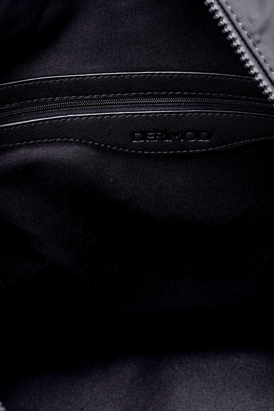 Women's Chain Detailed Shoulder Bag