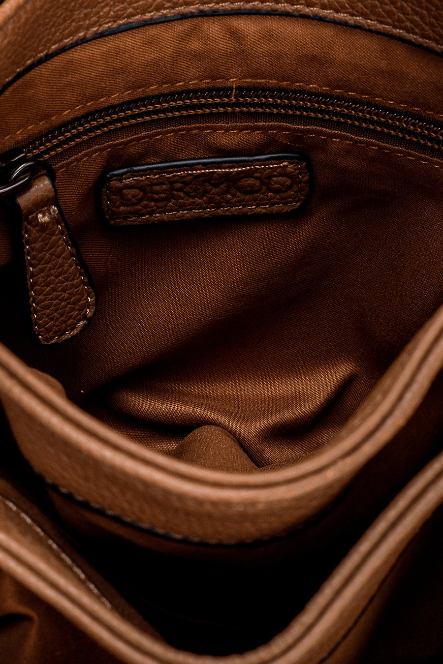 Women's Shoulder Bag