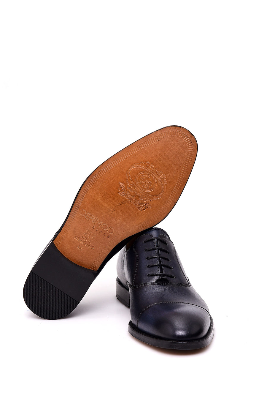 Men's Classic Shoes