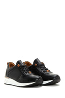 Women's Leather Shoes | Derimod