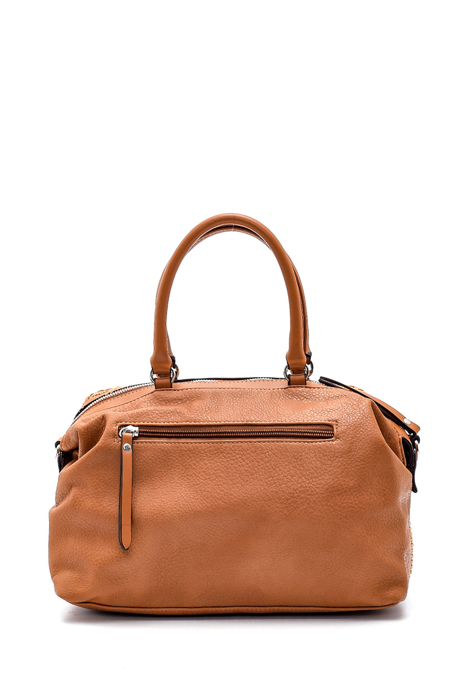 Women's Casual Shoulder Bag