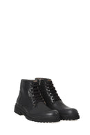 Men's Boots | Derimod