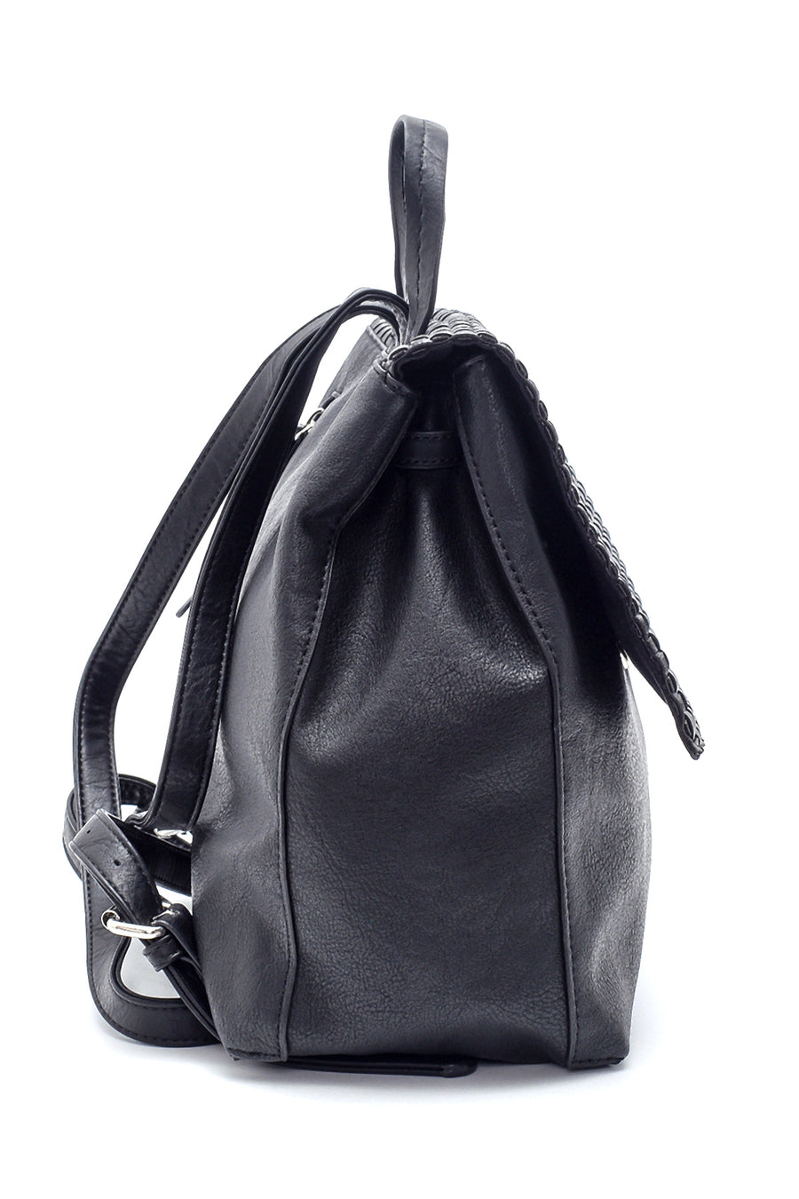 Women's Backpack