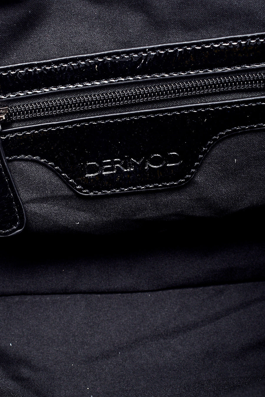 Women's Shoulder Bag