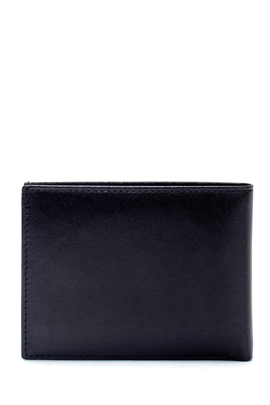 Men's Card Holder