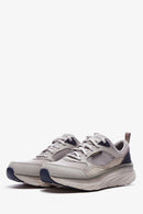 Men's Skechers D'Lux Walker | Derimod