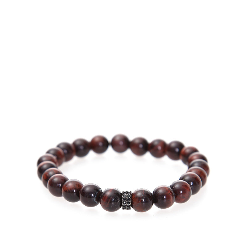 Men's bracelet 000A2D9035TS | Derimod