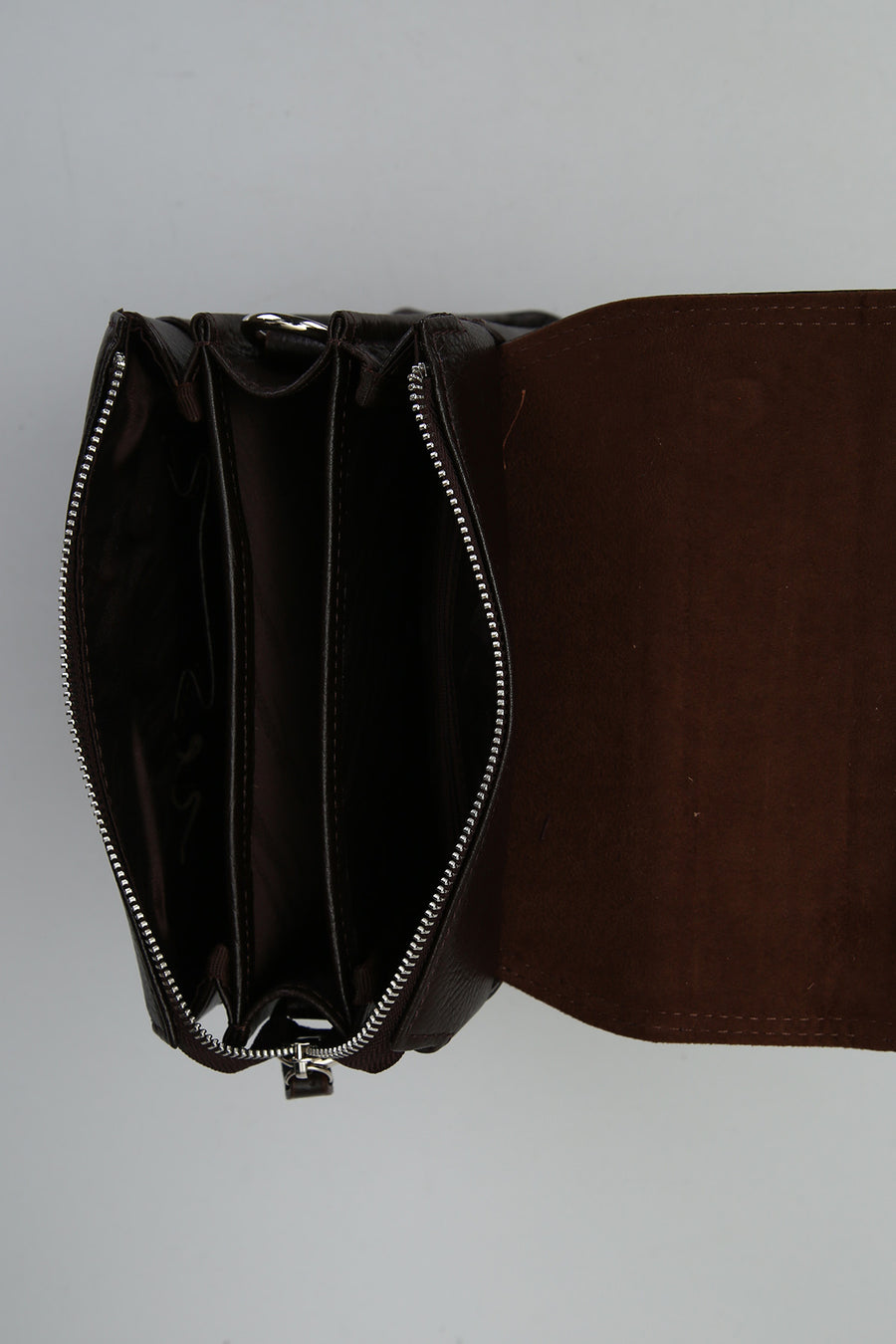 MEN'S BAG