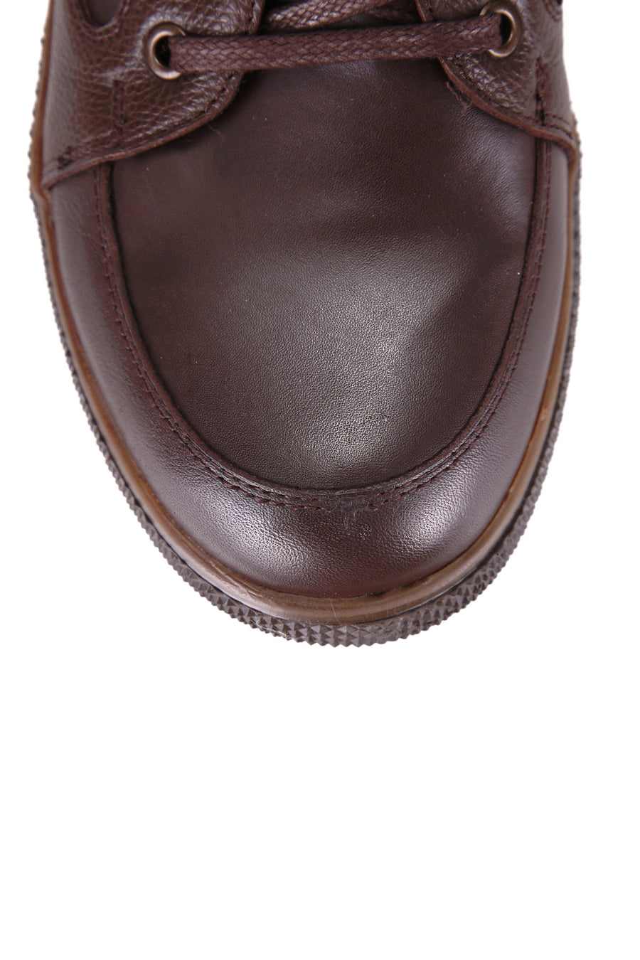 Men's Leather Shoes