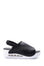 featured-product-image