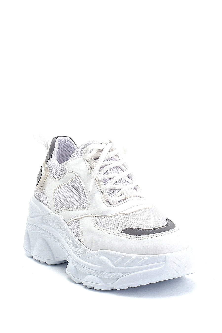 Kadın Sneaker