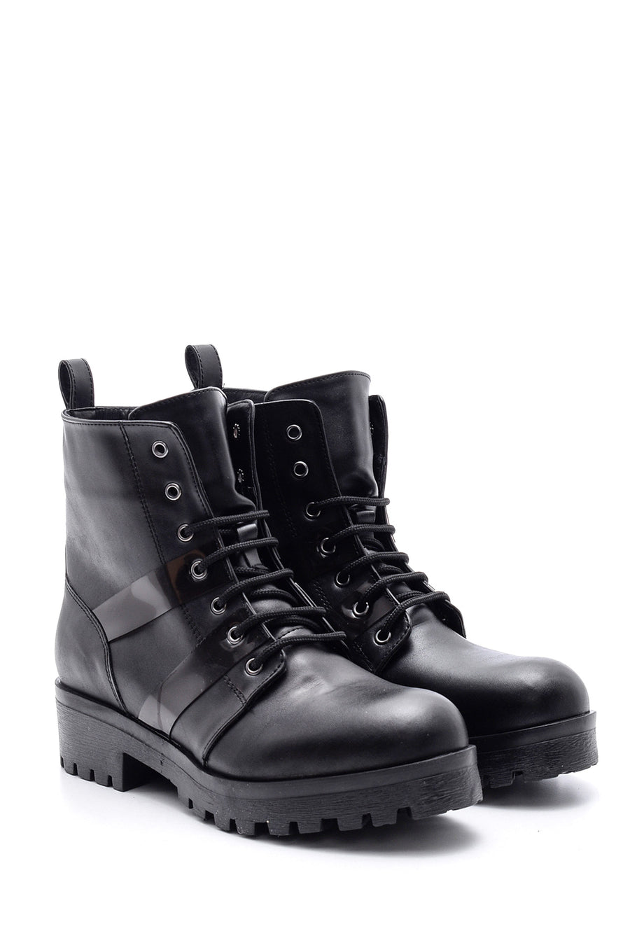Women's Boots