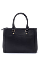 Women's Shoulder Bag | Derimod