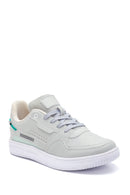 women sneakers | Derimod