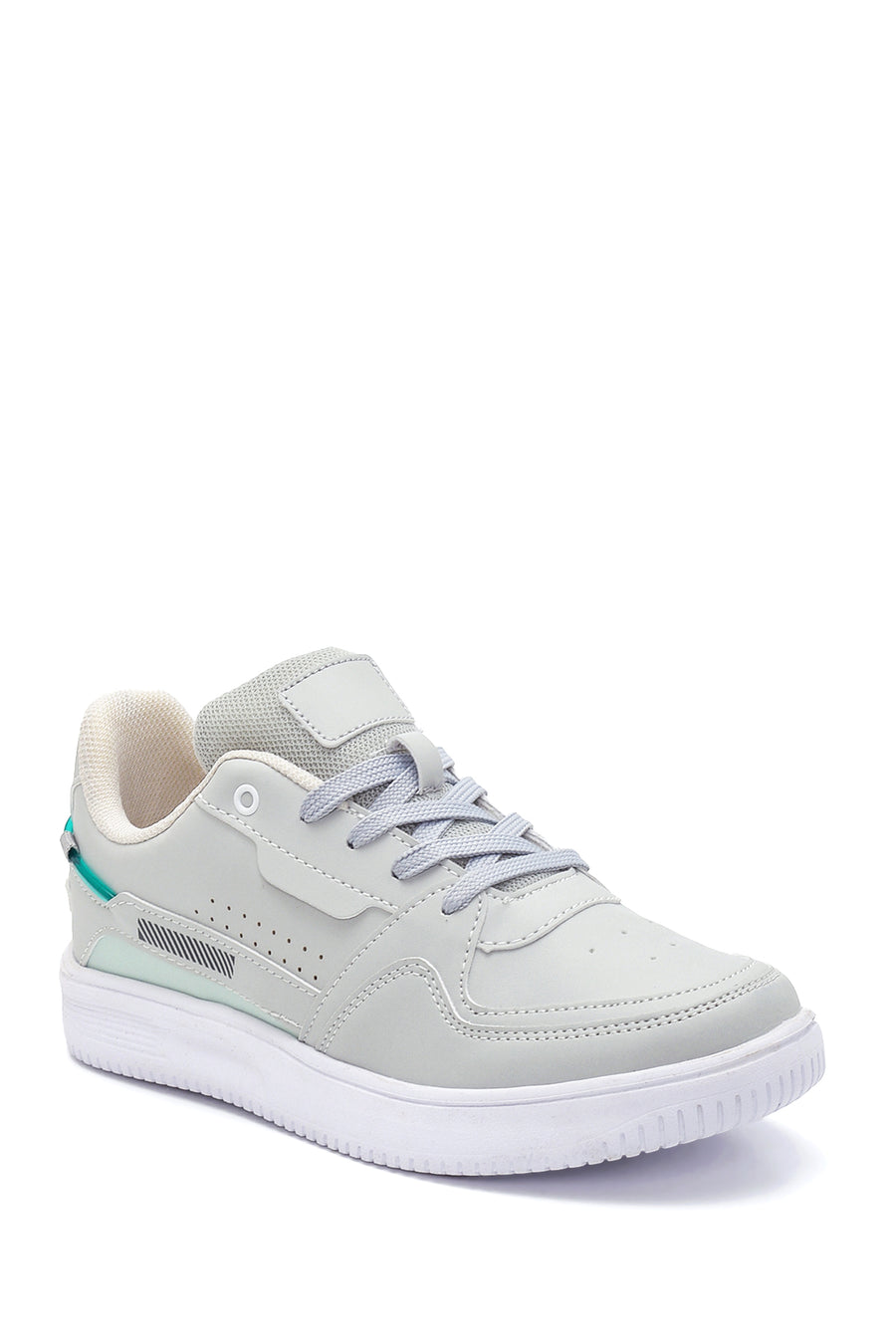 Kadın Sneaker