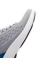 Men's Gray Sneaker | Derimod