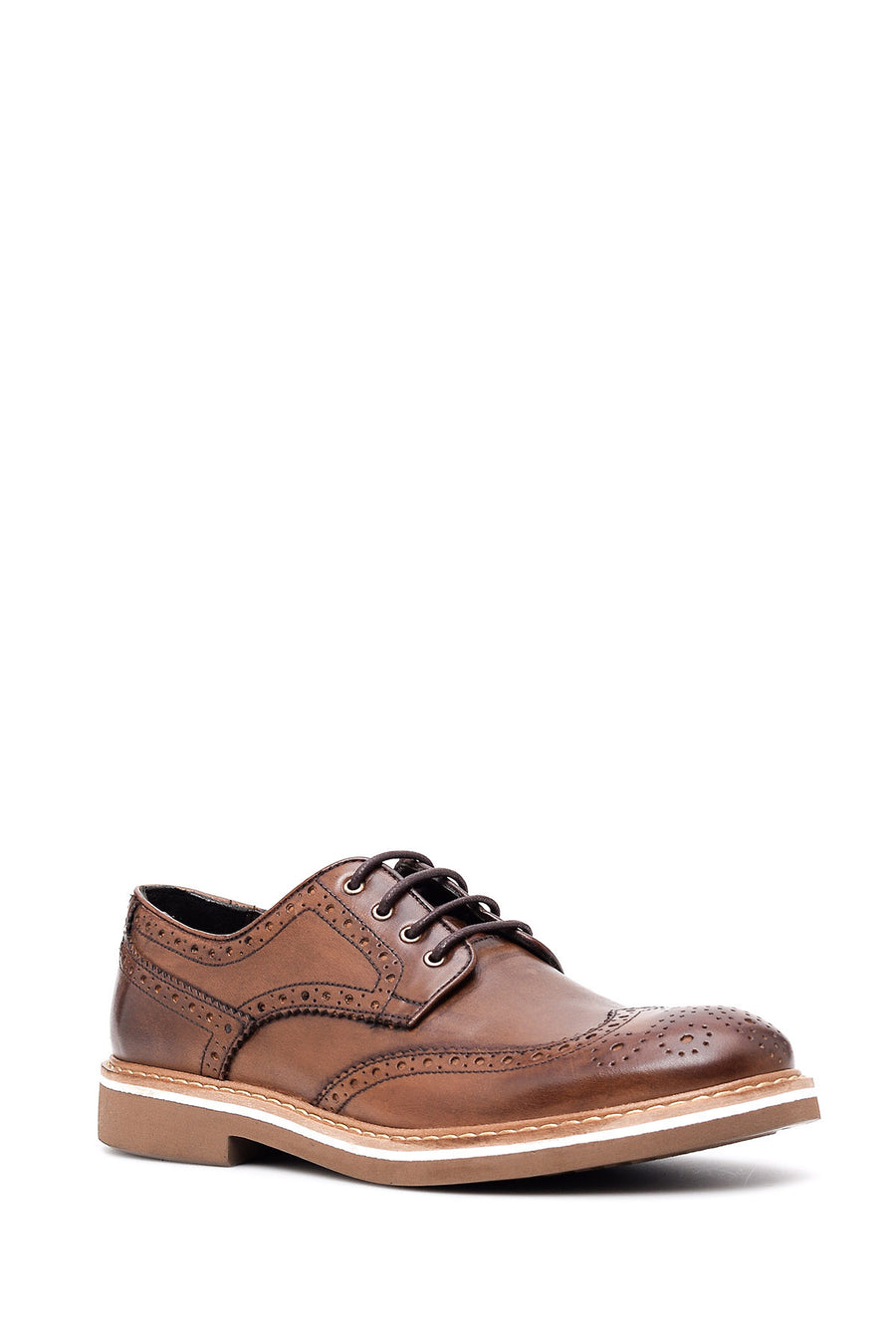 Men's Classic Shoes