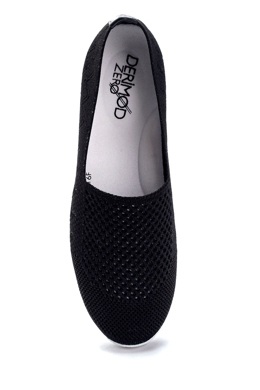Kadın Sneaker