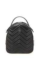 Women's Leather Backpack | Derimod