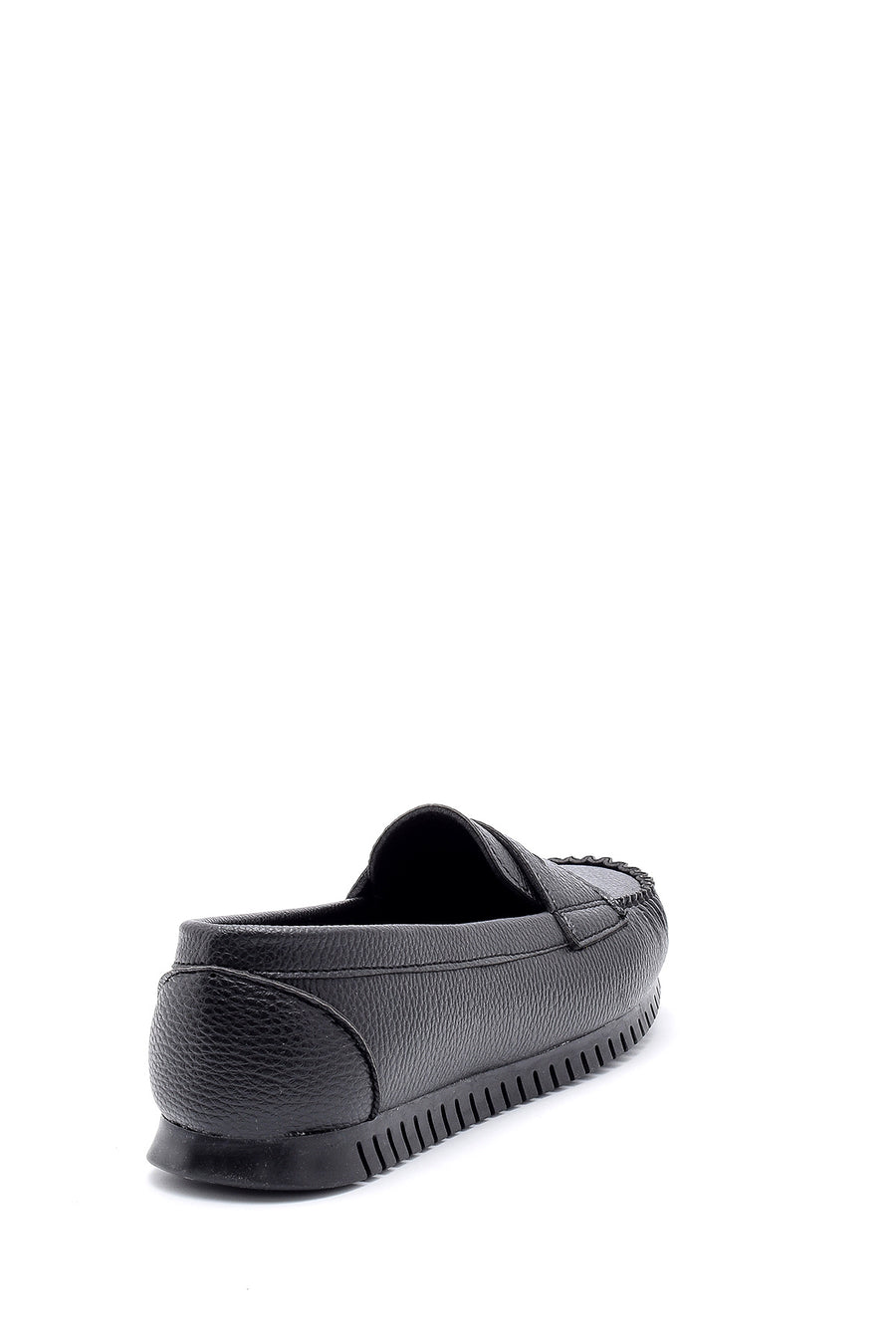 Kadın Casual Loafer