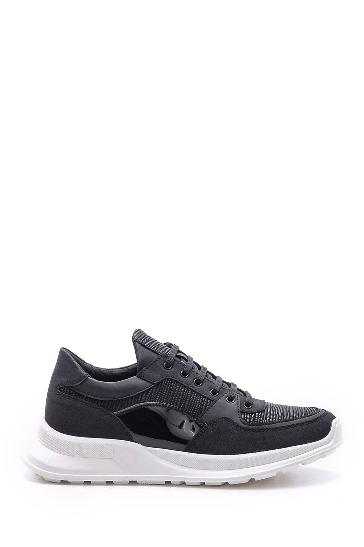 Men's Sneakers 19WFD308214 | Derimod