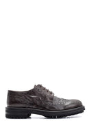 Men's Casual Leather Shoes | Derimod