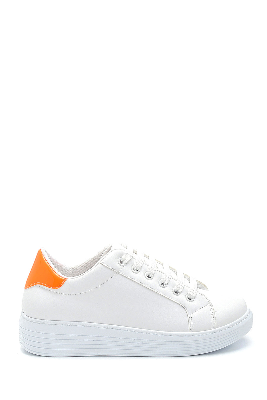 women sneakers 21SFE265418 | Derimod
