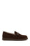 featured-product-image
