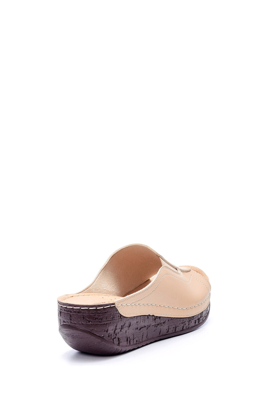 Women's Comfort Slippers