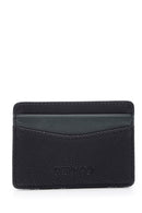 Men's Card Holder | Derimod