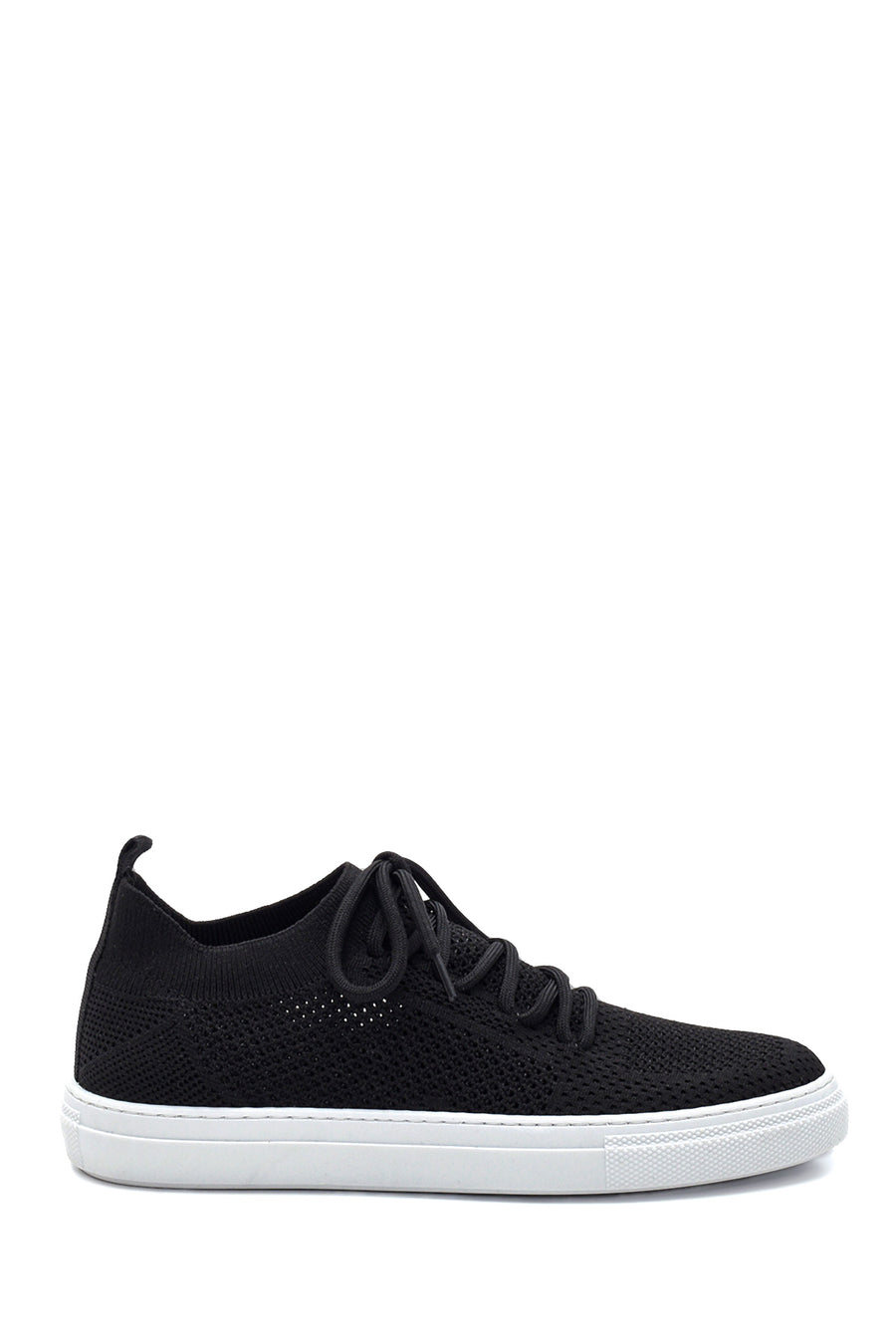 women sneakers 22SFE21556F | Derimod