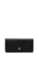 featured-product-image