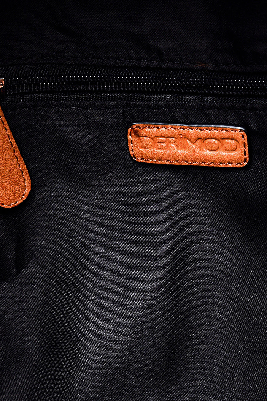 Women's Casual Backpack