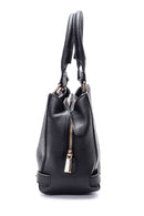 Women's Handbag | Derimod