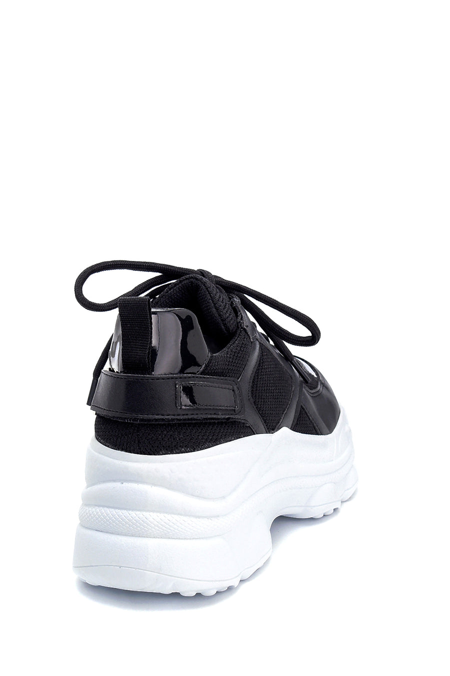 Kadın Sneaker
