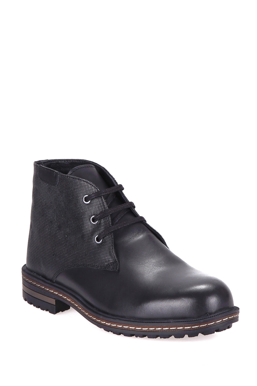 Men's Boots