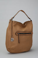 Women's Shoulder Bag | Derimod