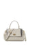 featured-product-image