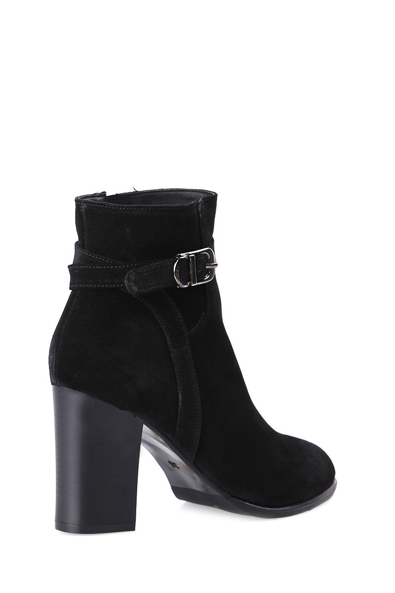 Women's Boots