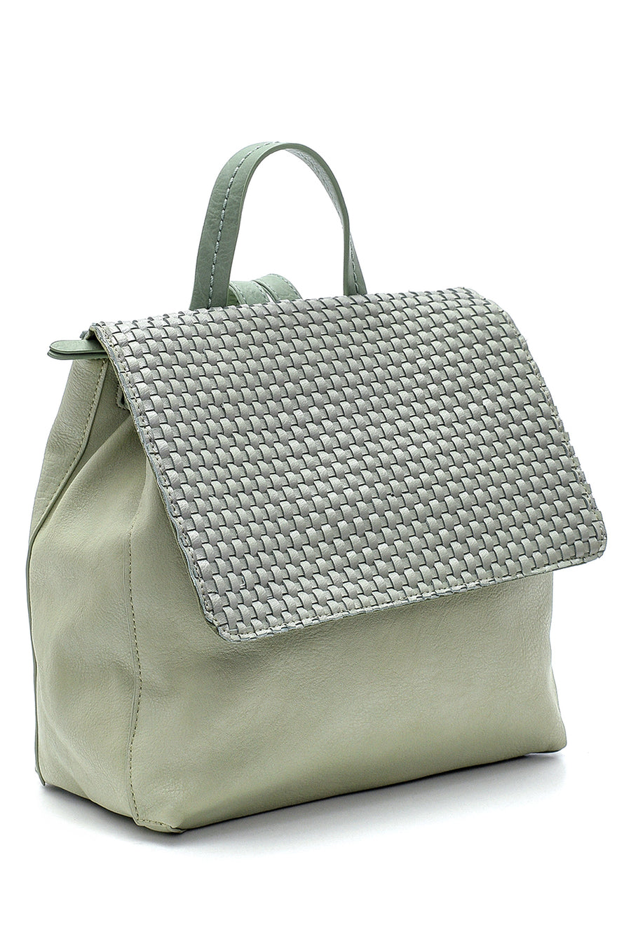 Women's Backpack